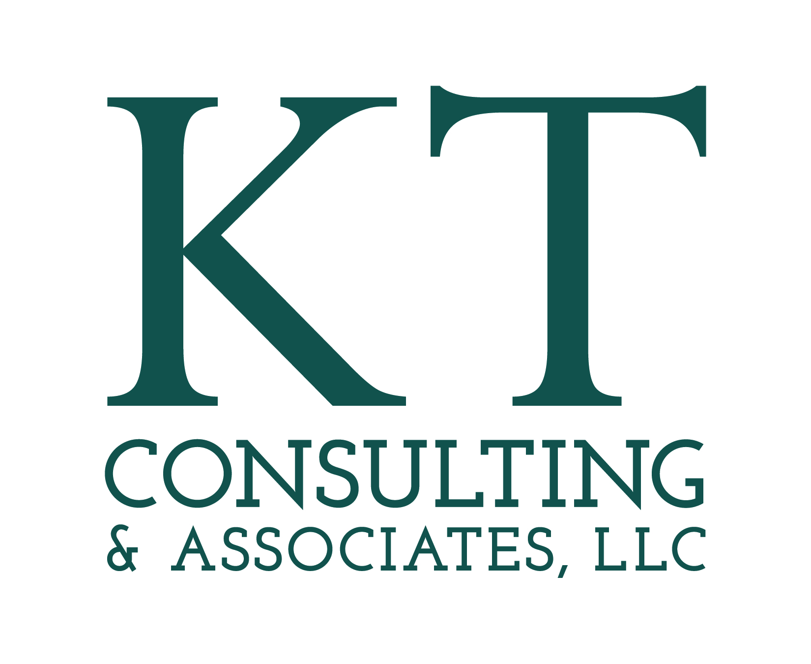 KT Consulting